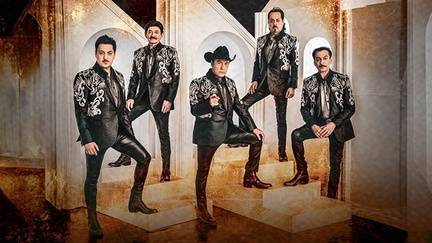 Los Tigres del Norte1.v1
