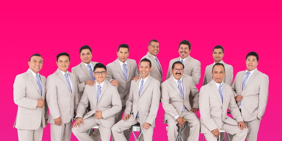 Los Yaguaru