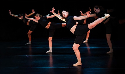 Panoramic Dance Project Reframed.v1