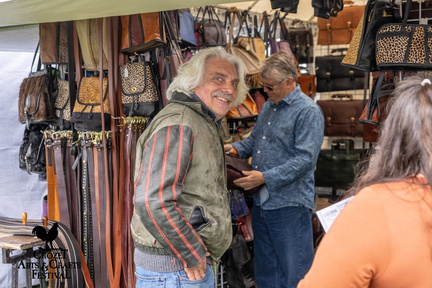 crozetartsandcraftsfestival-may2022-herdventures-danieljames-216 orig
