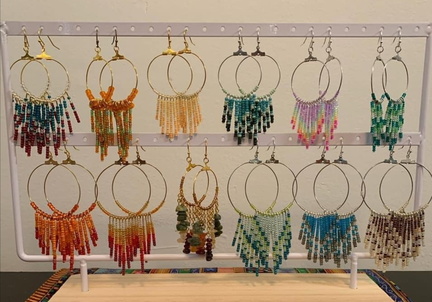 Artisan Show