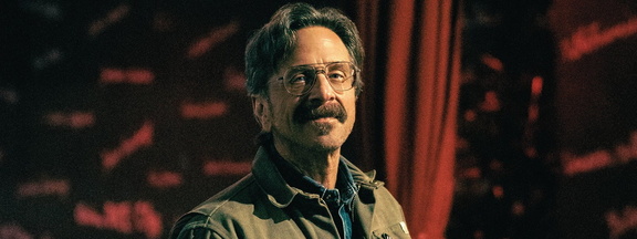 Marc Maron