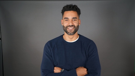 John Tejada