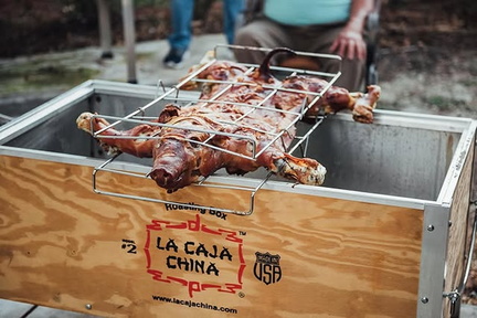 Lechon en el malecon.v1