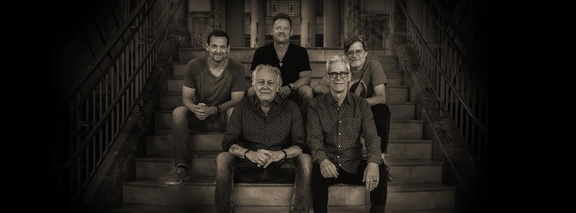 Little River Band