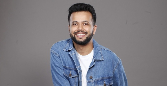 Lower Back Pain By Sapan Verma