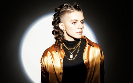 PVRIS