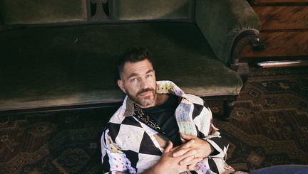 Andy Grammer