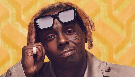 Lil Wayne