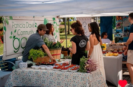 Green Market - Pompano Beach Cultural Center.v1