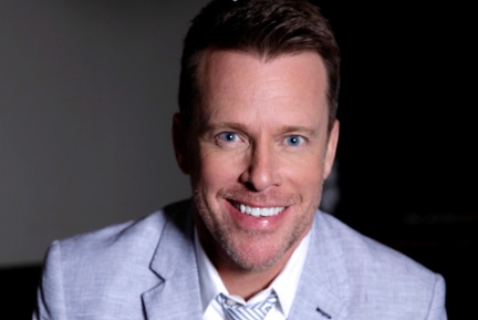 Chris Franjola
