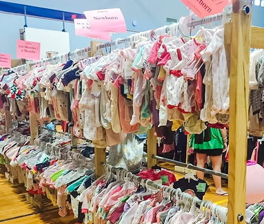 Spring MOMsMart Kids Consignment.v1
