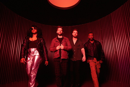 Welshly Arms