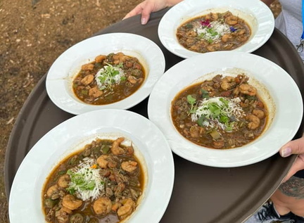 Downtown Cajun Cook Off.v1