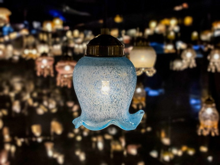 Jellyfish Lights