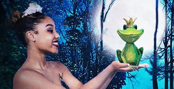 Tiana's Enchanted Jamboree.v1.v1