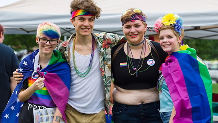 636062514289217544-160806-WIL-Scene-Pride-Festival-DJC-004