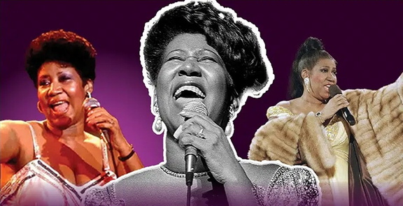 Aretha A Tribute Show.v1