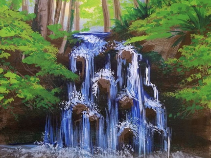 yodi-falls-tv edit 833347199594193