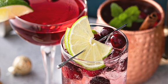 Farm-to-Cocktail Spring Equinox Edition (1)