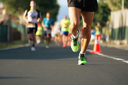 Medal Madness 1M, 5K, 10K, 15K, &amp; Half Marathon1.v1