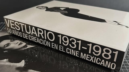 Presentación del libro
