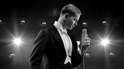 MaxRaabe