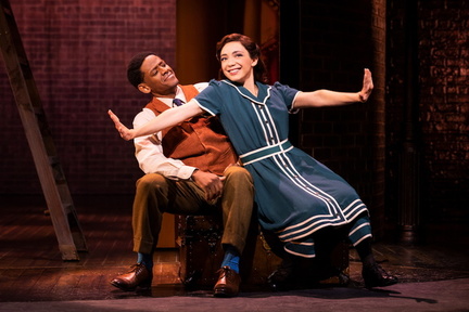funnygirl.jpeg