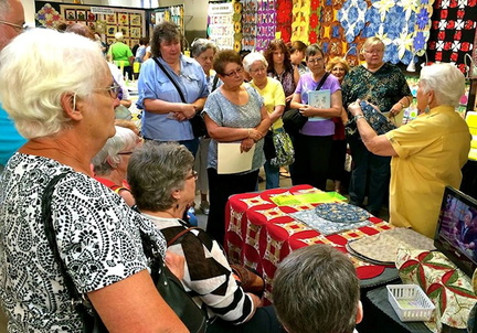 Quilt, Craft, &amp; Sewing Festival.v1 (1)