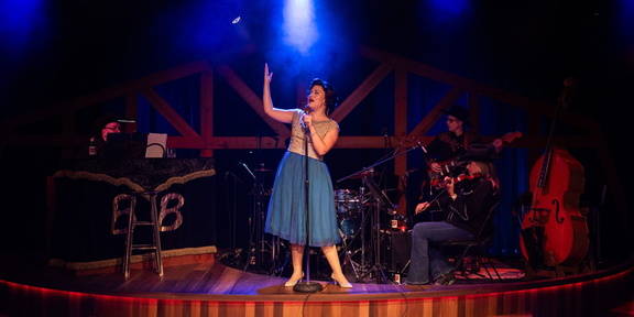 always-patsy-cline-03-2000x1000