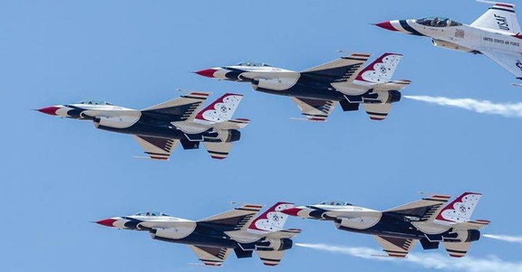 California Capital Airshow.v1