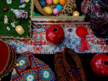 Nowruz