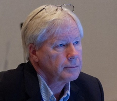 Tom DUgan