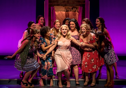 legally-blonde-review-3