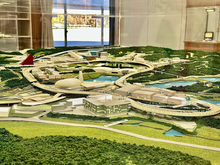 Seto Marutto Future EXPO 2025