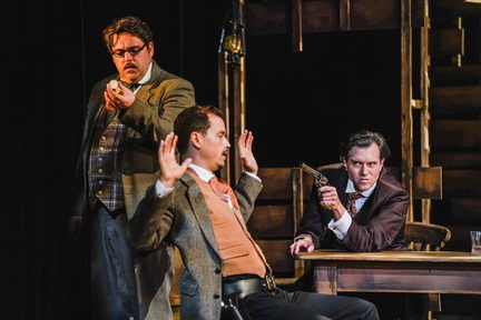 Sherlock-Holmes-Joseph-Derrington-Morris-Blake-Kubena-John-McMurdo-Gavin-Molloy-McGinty-–-Credit-Alex-Harvey-Brown-1024x683