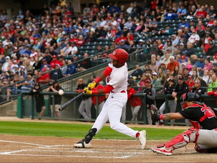 Goldeyes-Evan-Alexander-e1726146696873
