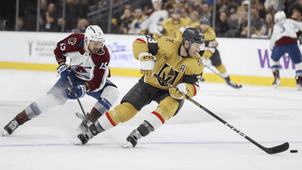 9290127b-d088-43ce-aec1-d9f68b6bbf7d-large16x9_VGK