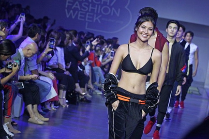bwnch-wynwyn-marquez 2018-09-02 19-17-40 gallery 0