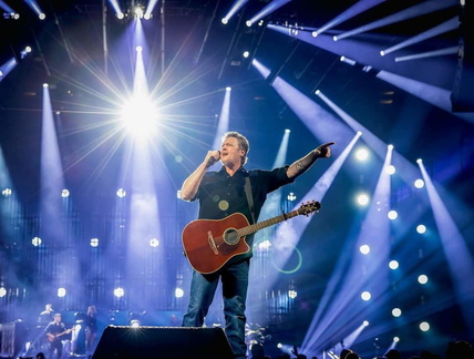 blake-shelton-calgary-yyc-2024