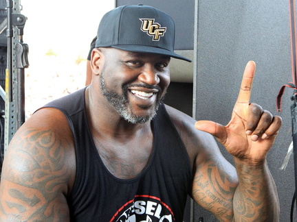 DJ Diesel
