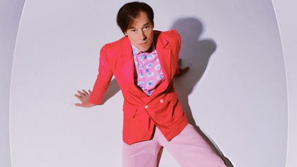 of Montreal