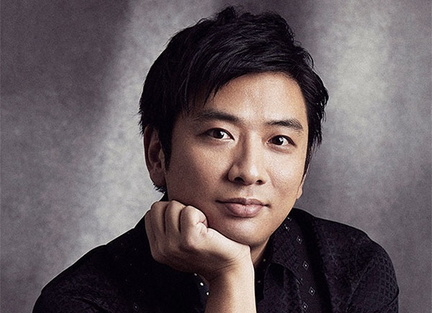 Daichi Fujiki.v1