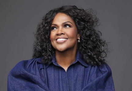 Cece Winans.v1