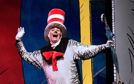 Dr. Seuss's The Cat in the Hat.v1