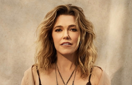 Rachel Platten.v1
