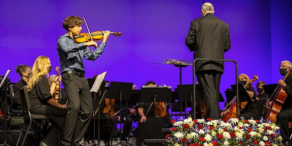 Chandler Symphony Orchestra.v1
