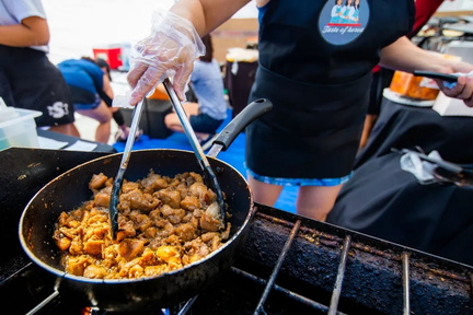 Metro Phoenix Night Market1