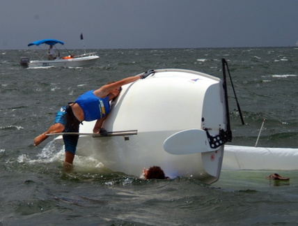 2025 Sailors Gathering #3