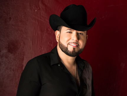Roberto Tapia